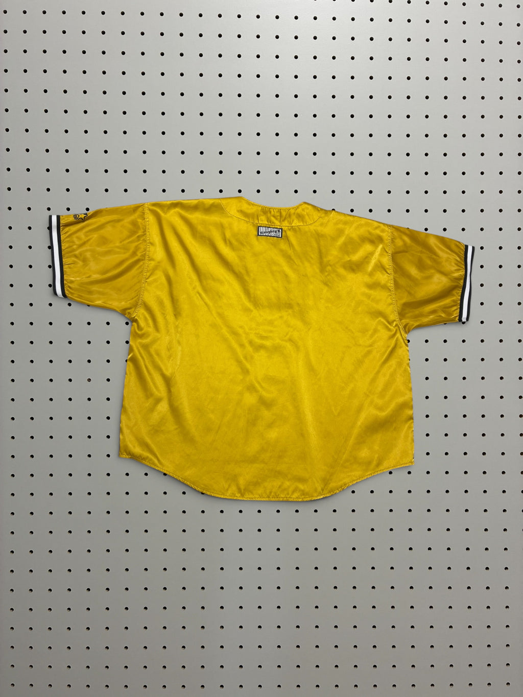 Chicago Game Shirt