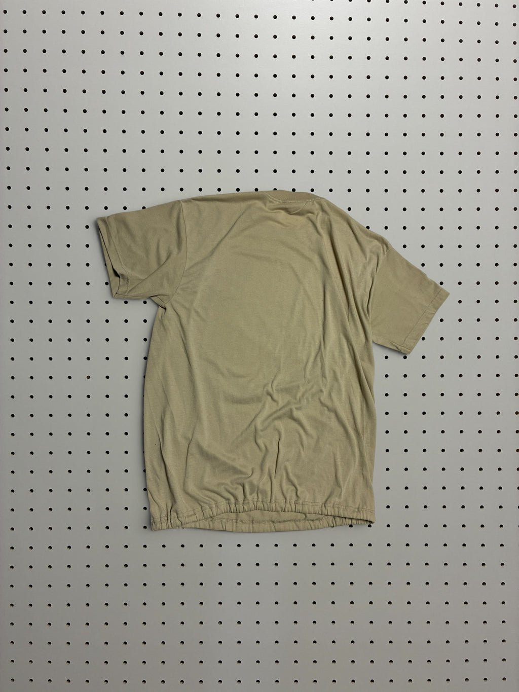 Film director collage T-shirt