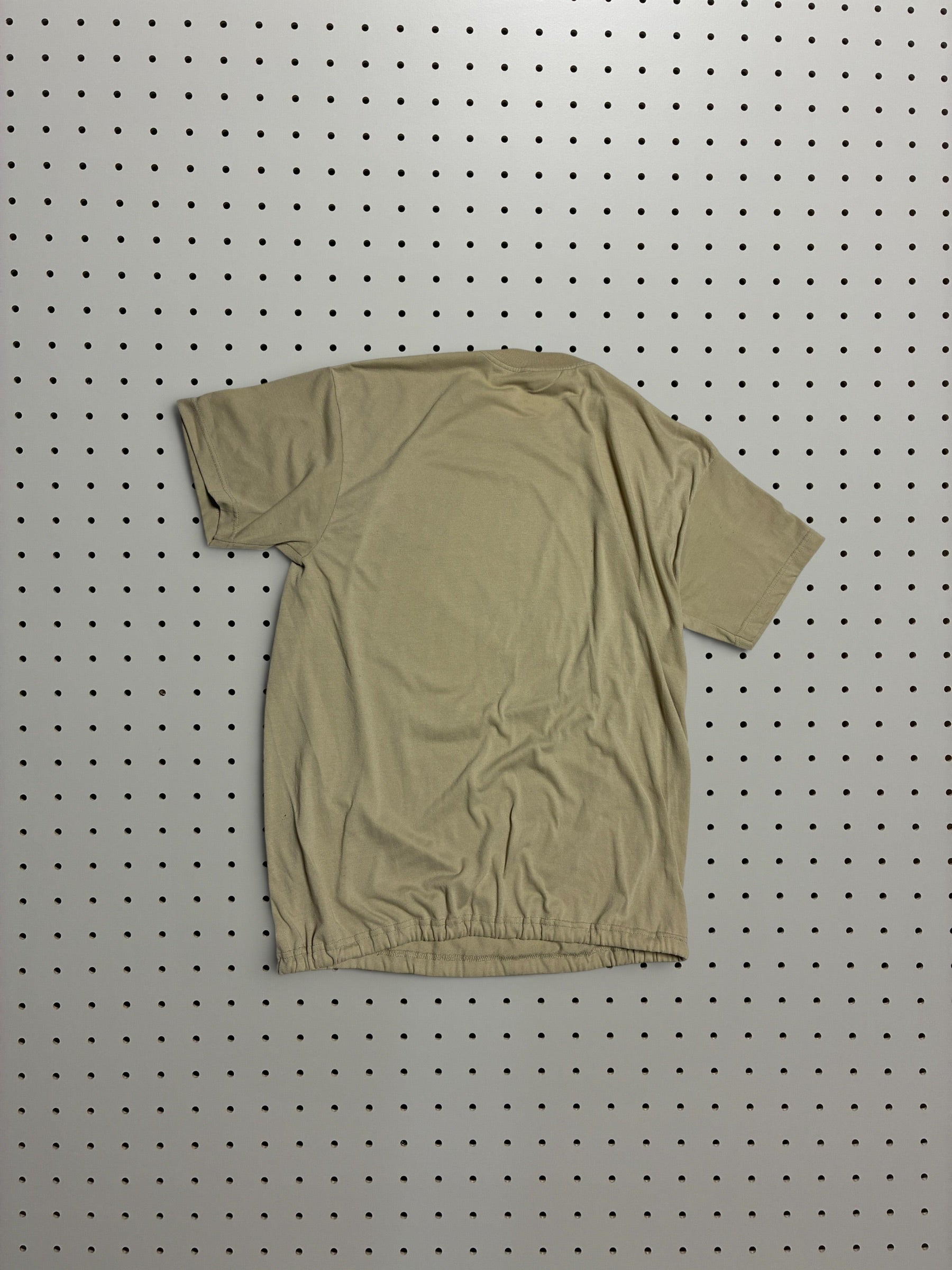 Film director collage T-shirt