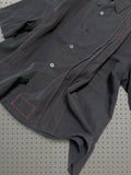 Type II stitch Shirt