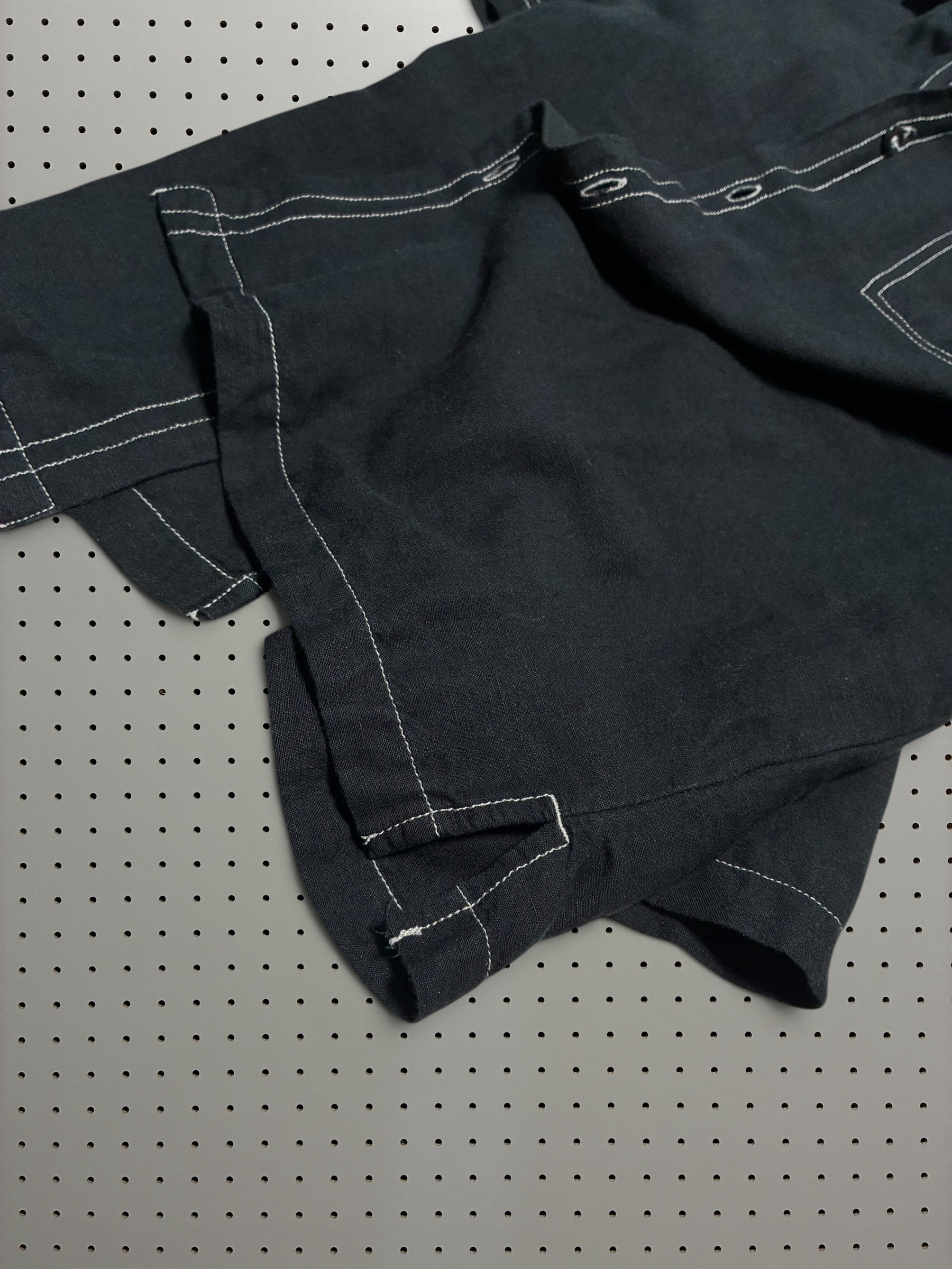 Mono stitch Shirt