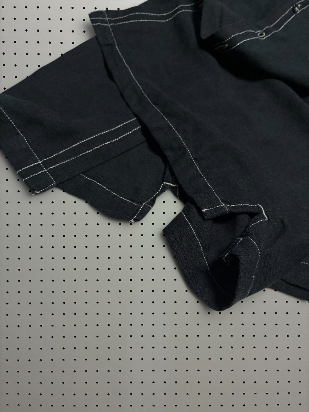 Mono stitch Shirt