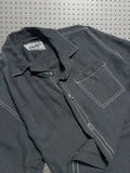 Mono stitch Shirt