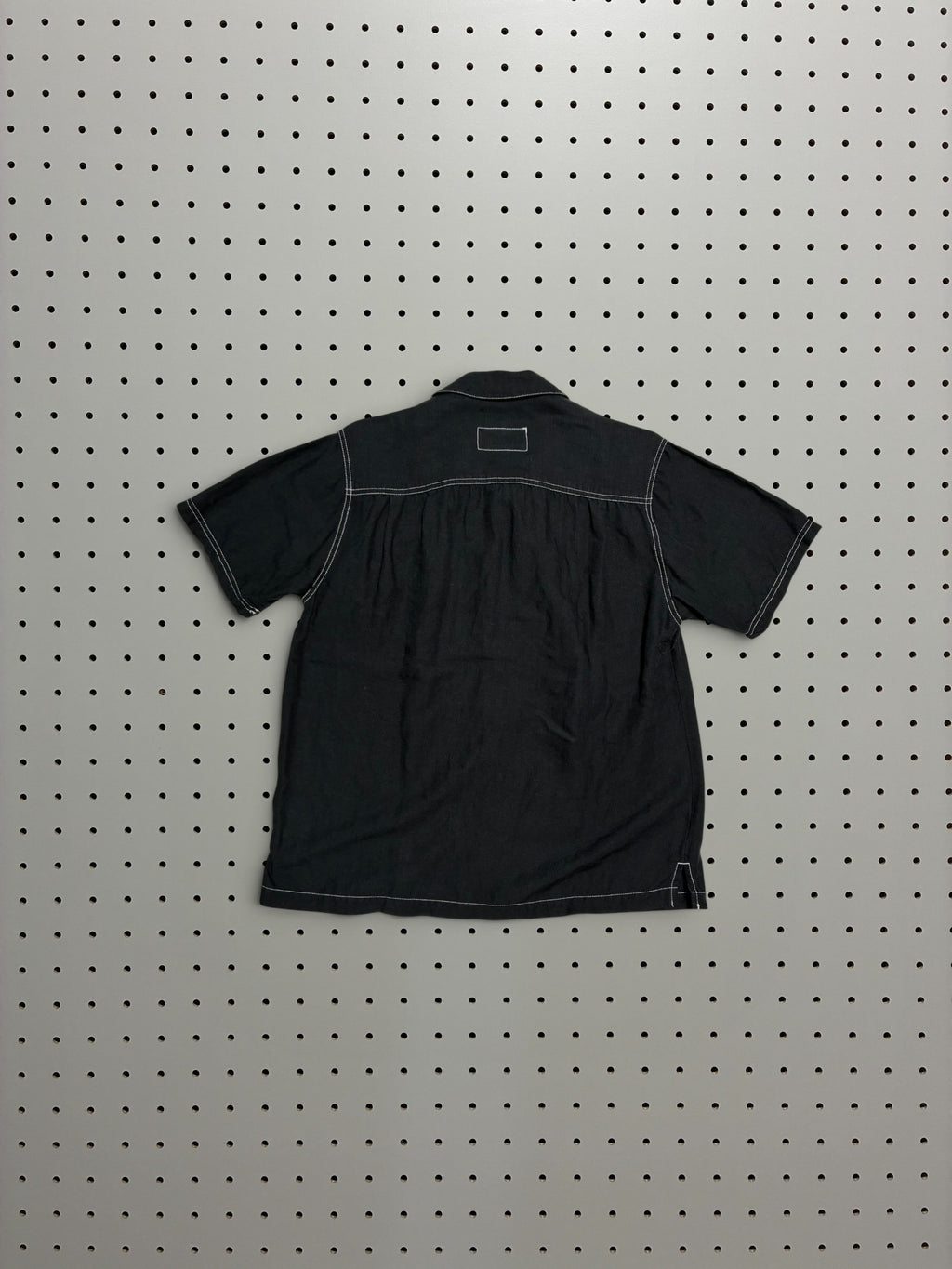 Mono stitch Shirt