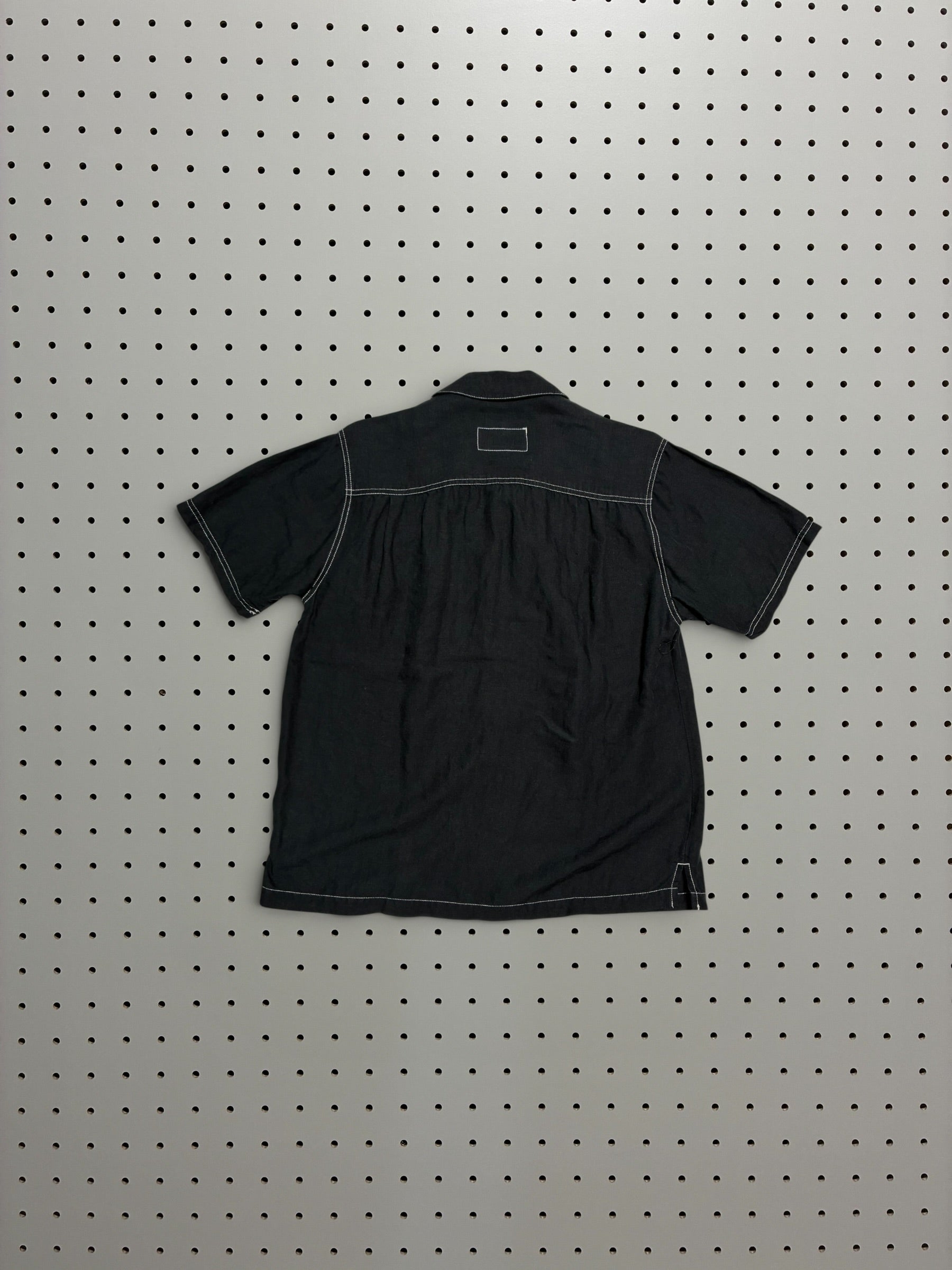 Mono stitch Shirt