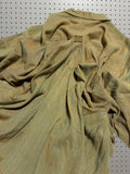 Iridescent Shirt