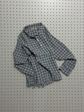 Ombre pullover Shirt